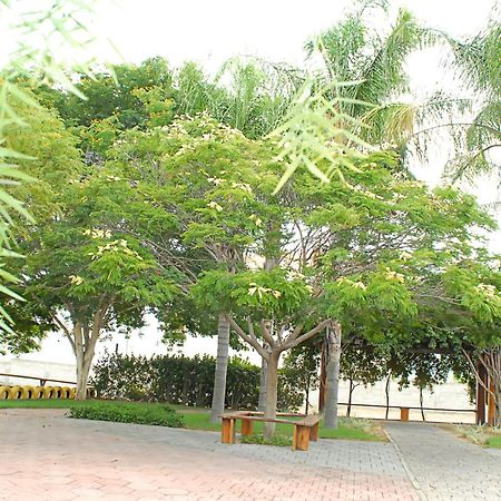 Hotel Flor Da Chapada Itaberaba Exterior foto